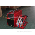 PORTABLE INVERTER MMA MIG WELDING MACHINE WITH SEPERATE WIREFEEDER